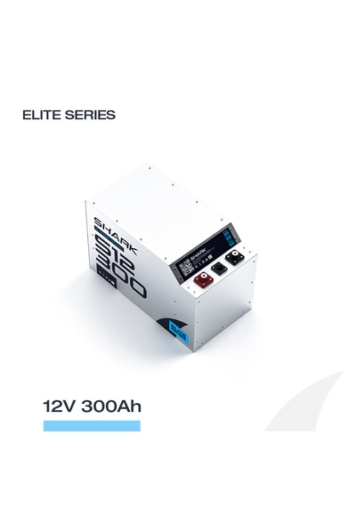 12v 300ah Lifepo4 Lityum Demir Fosfat Batarya/akü Bluetooth/wifi