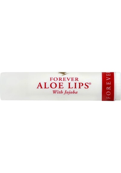 Forever Living Products Aloe Lips Sku: Smg8690010458315