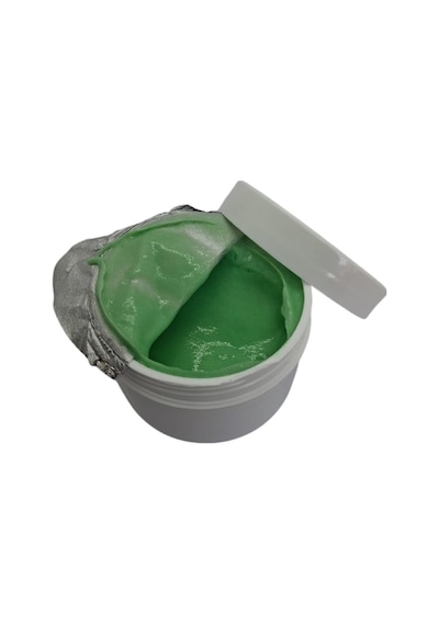 Şifa Botanik Masaj Kremi 100 ML