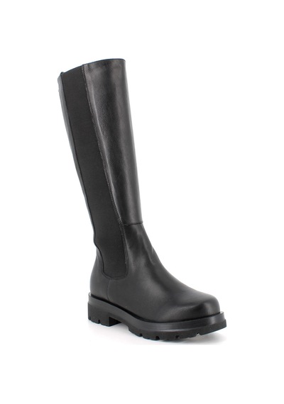 IGI&Co Çizme Kadın 8689800 Igı&co Vıtello Lycra Nero