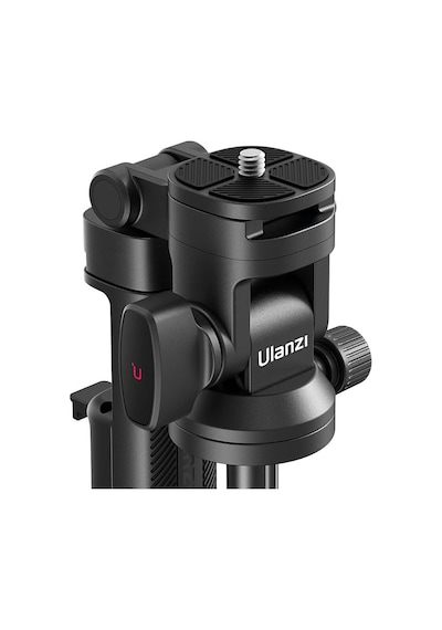Ulanzi Mt-78 185cm Quick-release Tripod T077gbb1