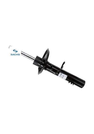 Amortısor On Sag Gazlı Bmw X3 E83 04 11 Sachs 31313453524