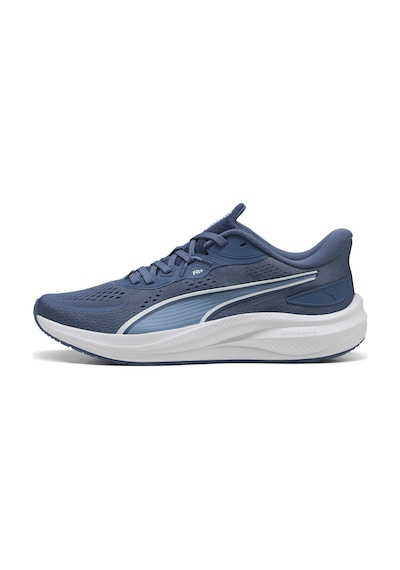 Puma Skyrocket Lite 2 311730-05 Unisex Spor Ayakkabı Mavi