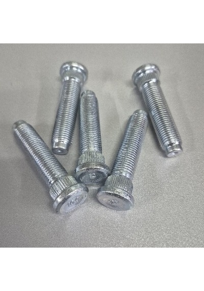 Bıjon Saplaması Arka Custom V362 V363