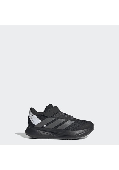 Adidas Js2383 Duramo Sl2 El C Çok Renkli