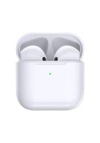 Owwotech Pro 5 Bluetooth Kulak İçi Kulaklık