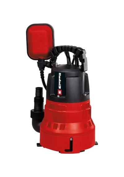 Kirli Su Dalgıç Pompa, 7035 Ll Modeli