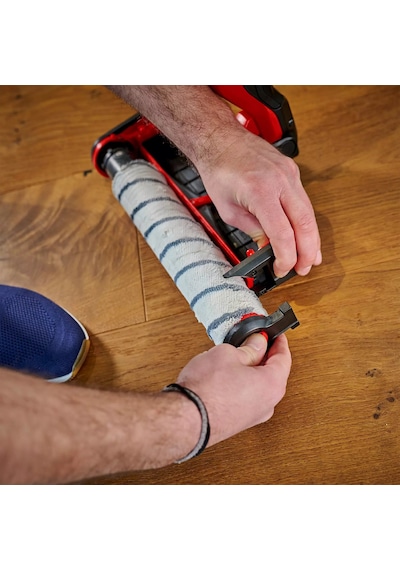 Einhell CLEANEXXO Yedek Mop - 3437111