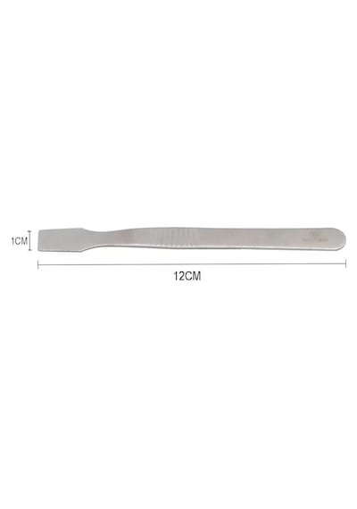 Pcb Pasta Kalay Temizleme Spatulası Metal Açma Aparatı Profesyonel Teknik Servis Aracı