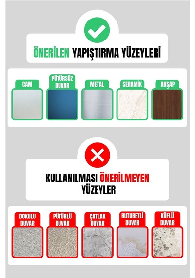 Sevimli Baloncu Ayıcık Çocuk Odası Dekoratif Priz Stickerı