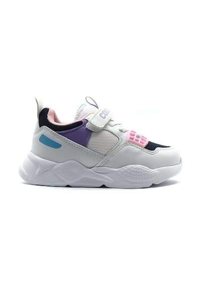 Cool Lero Hafif Taban Çocuk Spor Ayakkabı 001