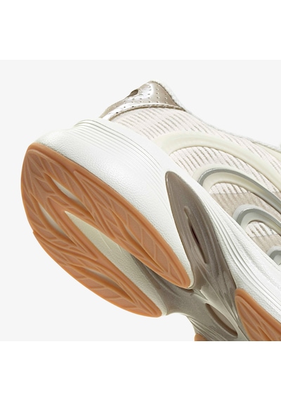Adidas Climacool Spw Kadın Beyaz Spor Ayakkabı Hq4974