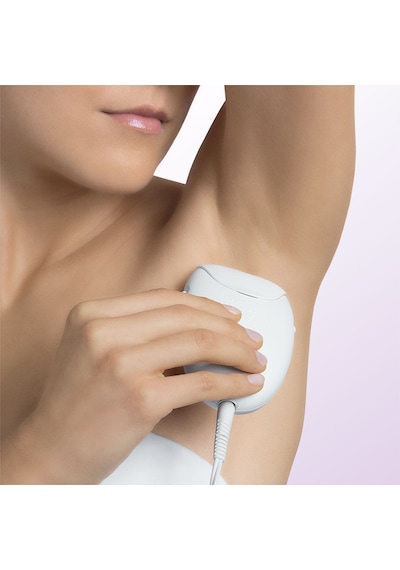 Braun Silk-Epil 3 3274 Epilatör
