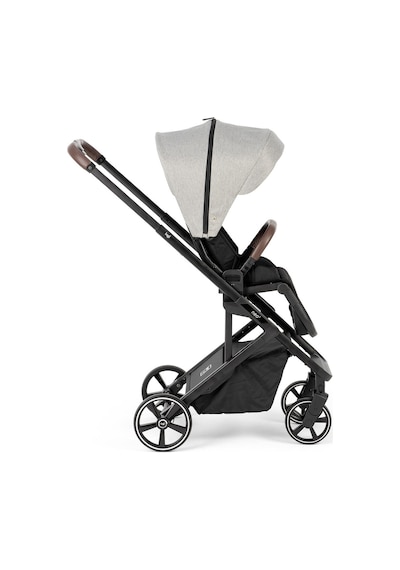 Bagi Neo 2 Travel Sistem Bebek Arabası Greyson