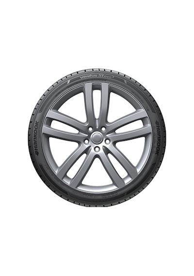 Hankook K127A Ventus S1 Evo3 XL Suv 255/55R20 110W Yaz Lastiği 2023