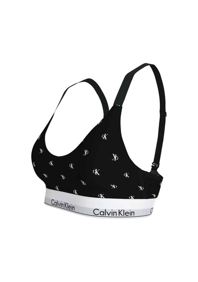 Calvin Klein Kadın Marka Logolu Günlük Kullanıma Uygun Siyah-beyaz Logolu Sütyen Lv00qf8500 Pcs-14873 Siyah-beyazlogolu Calvin Klein Kadın Marka Logolu Günlük Kullanıma Uygun Siyah-beyaz Logolu Sütyen Lv00qf8500 Pcs-14873 Siyah-beyazlogolu