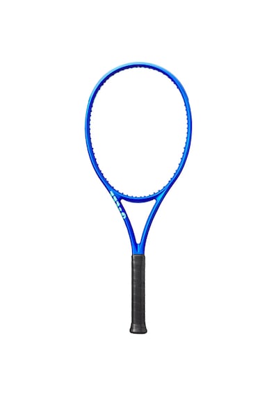 Wilson Ultra 100 V5 Tenis Raketi 300 Gr. Wr178811