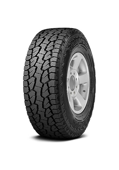 Hankook Dynapro At-M Rf10 195/80R15 96T M+S Yaz Lastiği 2026