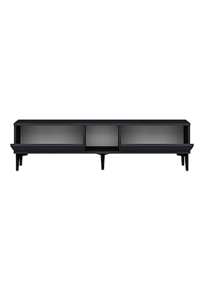 Tsa1599a Aplos Tv Sehpası Antrasit 150cm