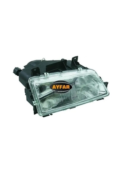 Ayfar 303307 On Far Sag 620578