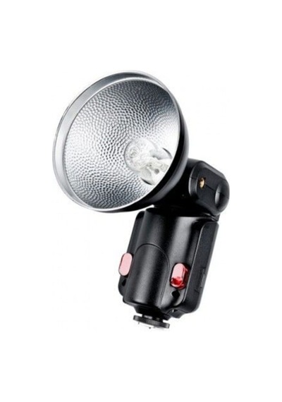 Godox Witstro 180 W Mini Paraflaş