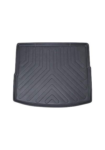 Rizline Land Rover Freelander 2006-2014 3D Bagaj Havuzu