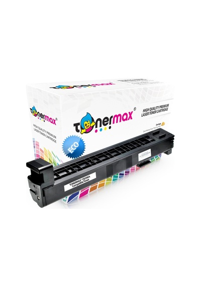 Tonermax Hp Cb390A Uyumlu Toner - Eco