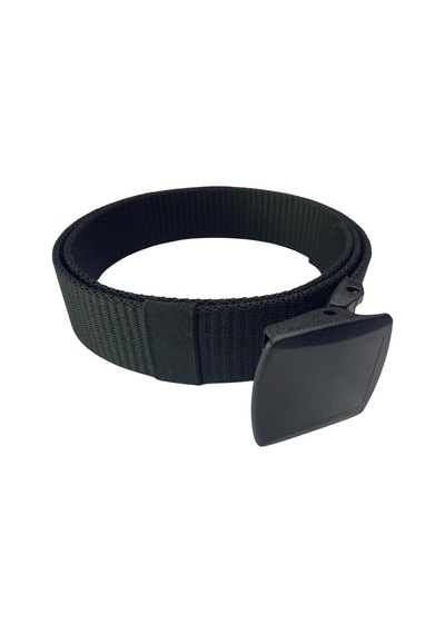 Combat Tactical Combat Tactıcal Kemer Viper-869 - Siyah