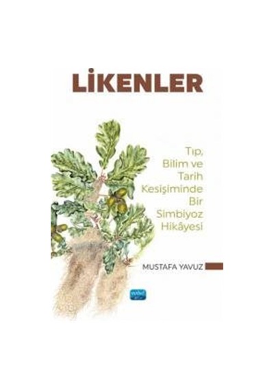 Likenler & Tıp, Bilim Ve Tarih Kesişiminde Bir Simbiyoz Hikaye...