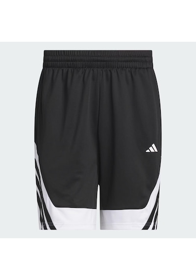 Adidas Pro Motion Erkek Şort C-adıjz0091e50a00 Siyah