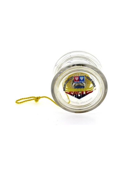 Blazing Teens Yoyo Storm Eagle Michael