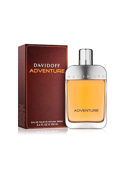 Davıdoff Adventure For Hım 100 Ml Edt Parfüm Diğer