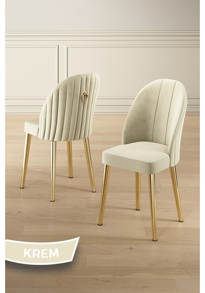 Canisa Edaf Serisi 80x132 Açılabilir Siyah Mermer Desen Mutfak Masa Takımı 6 Krem Sandalye Gold Detay Masa Siyah Mermer Desen Sandalye Krem Gold Ayak Canisa Edaf Serisi 80x132 Açılabilir Siyah Mermer Desen Mutfak Masa Takımı 6 Krem Sandalye Gold Detay Masa Siyah Mermer Desen Sandalye Krem Gold Ayak
