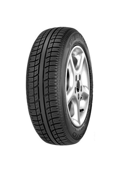 Debica 165/70 R14 81t Passio 2 Yaz Binek 2024