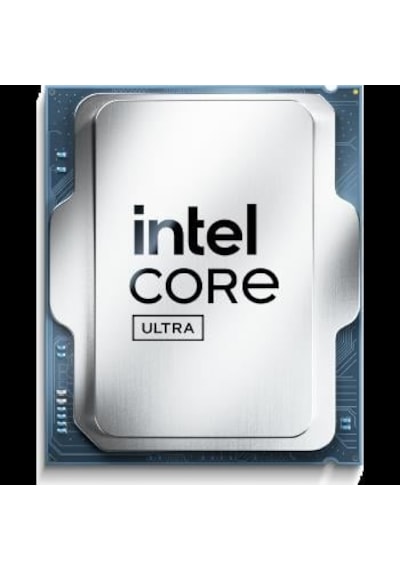 Intel Core Ultra 5 225f 3.3ghz 10 Çekirdek 20mb 1851p Tray