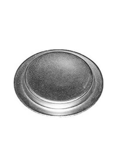 Opar 55189942 Tapa.blok 14mm Dks Tpsxu P 55189942 -