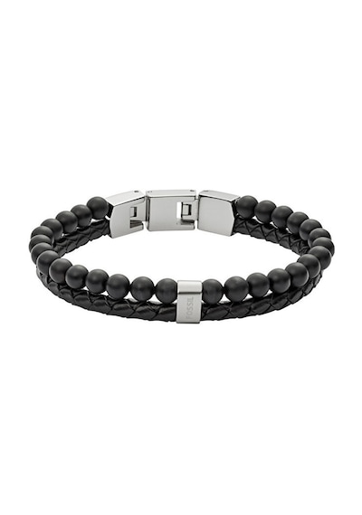 Fossil Jf02763-040 Erkek Bileklik