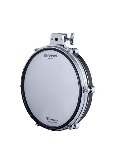 Roland Pd-12x V-pad 12" Elektronik Trampet Padi