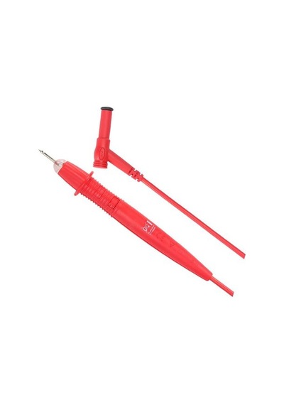Unit Ut-l17 Led Işıklı Ölçü Aleti Probu