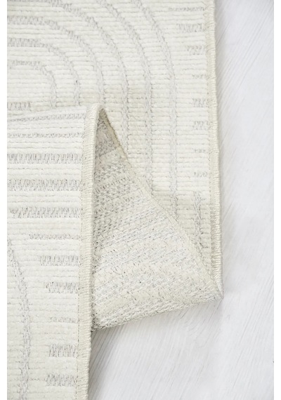 Youdayhomecollection Rina Model Halı 200x300 Çok Renkli Diğer