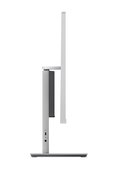 Lenovo IdeaCentre AIO 27ILL11 F0JW000HTR500 Ultra 5 226V 16 GB 512 GB SSD 27" W11P AIO Masaüstü Bilgisayar Lenovo IdeaCentre AIO 27ILL11 F0JW000HTR500 Ultra 5 226V 16 GB 512 GB SSD 27" W11P AIO Masaüstü Bilgisayar