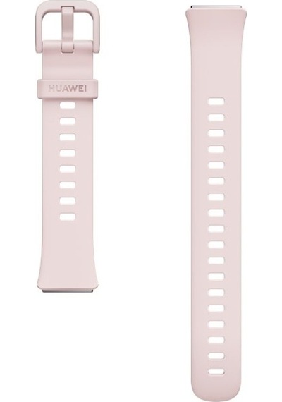Huawei Band 7 Kayış Pembe