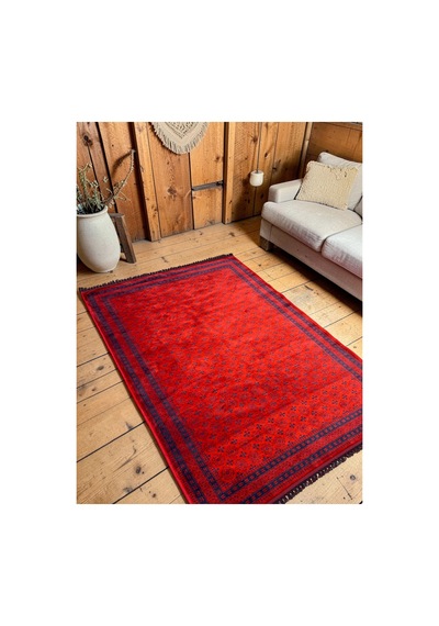 Afgan Desenli Makine Dokuma Kilim Etnik Otantik Anadolu Saçaklı Salon & Oturma Antre Koridor Ince Bordo-lacivert 868077067 Bordo-lacivert Afgan Desenli Makine Dokuma Kilim Etnik Otantik Anadolu Saçaklı Salon & Oturma Antre Koridor Ince Bordo-lacivert 868077067 Bordo-lacivert