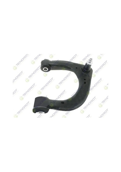 Teknorot Ust Salıncak Komple Sag Rotıl Burc Ford Ranger 12 Fo-1148 Ab31 3084 Bd Eb3c B1b