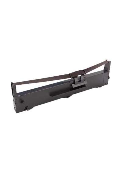 C13S015337 / Epson Lq-590 / Lx-890 / Fx-890 Uyumlu Şerit