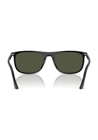 Ray-Ban Rb 0rb2216 901/31 61 18 145 Gu036888 Güneş Gözlüğü Siyah