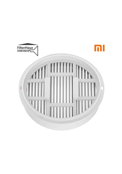 Mija FilterHauz One I Xiaomi Deerma VC20 Handheld Uyumlu Filtre