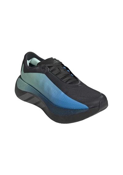Adidas Hyperboost Edge Erkek Spor Ayakkabı - Kı5528 GRİ