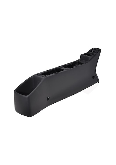 5305120-7107 Relive Baw1 Vites Kolu Alt Plastiği