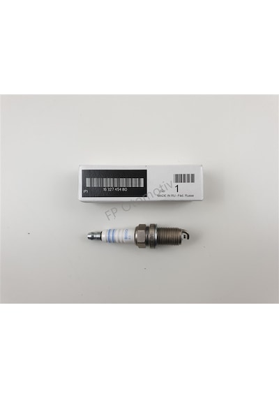 Peugeot Citroen Buji Takımı 1632745480
